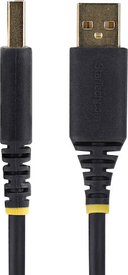 Καλώδιο Σειριακό Startech Usb Dce Adapter