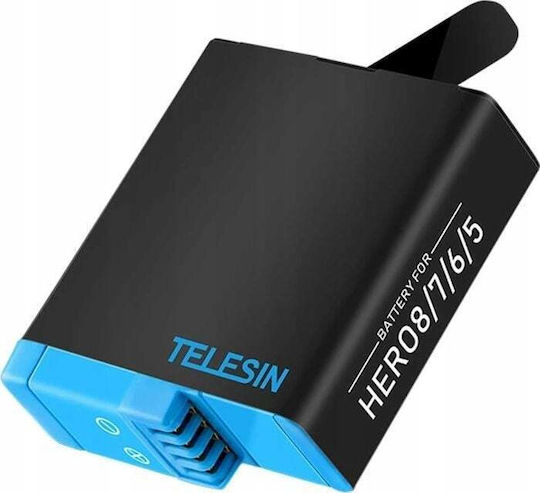 Telesin Battery Charger για GoPro Hero 8