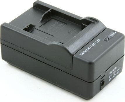 Xrec SB2983 Charger for GoPro