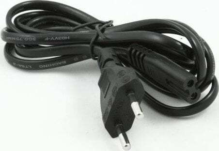 Xrec SB4005 Charger for GoPro