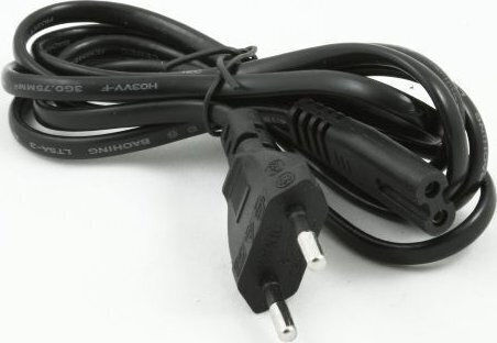 Charger Massa Network Car Battery Xiaomi Yi