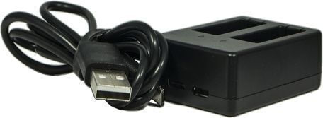 GoPro Gopro Hero Charger για GoPro Hero 5