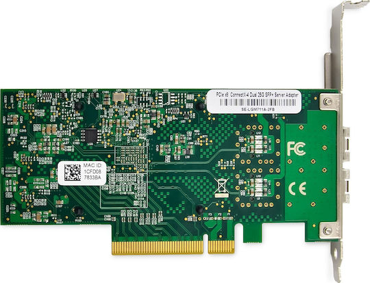 Digitus PCI-e