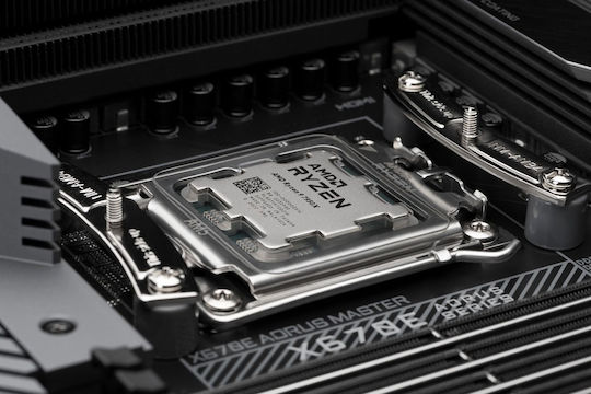 Noctua NT-H1 AM5 Edition Термална паста 3.5гр