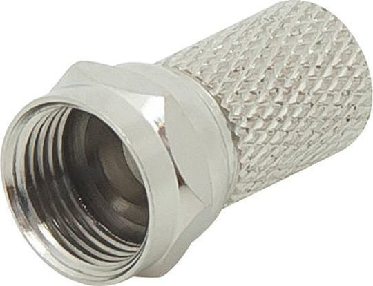 XTREME Stecker F-Stecker männlich