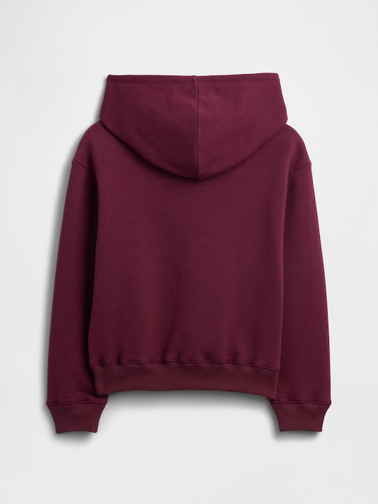 GAP GAP