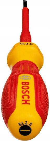 Bosch Ръчен кашон