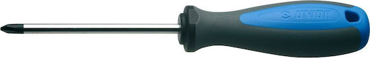 Unior Handschraubendreher 607CS5TBI