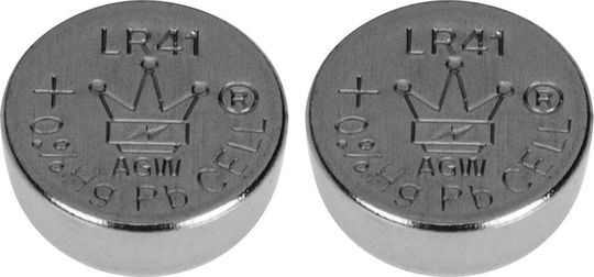 Тестер отвертка Neo Tools 140мм 70-250V AC LED 94-008