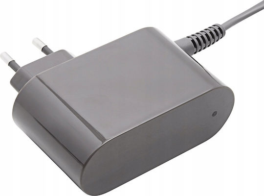 Akyga Universal Τροφοδοτικό 30.45V 1.1A με Ισχύ 33.495W