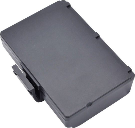 Батерия MBXPOS-BA0368