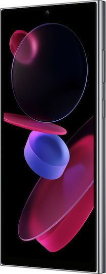 Oukitel C62 Pro Dual SIM (8/256GB) Черен