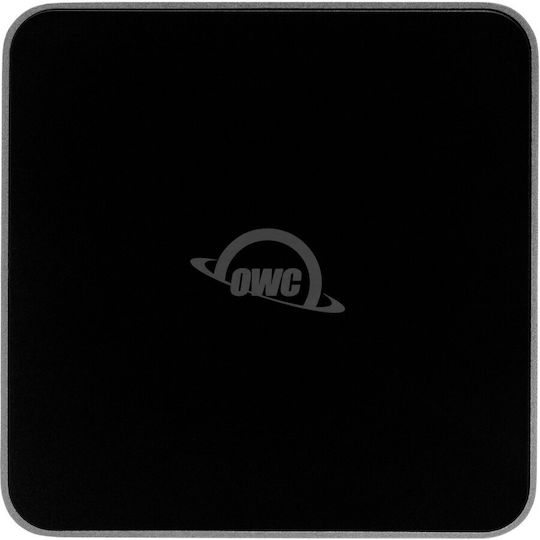 OWC Atlas Card Reader USB 3.2