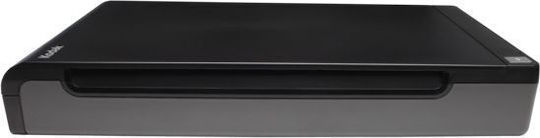 Kodak A3 Flatbed Accessory Flatbed (Επίπεδης επιφάνειας) Scanner A3