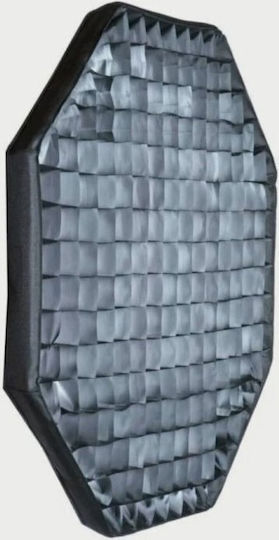 Elinchrom Rotalux Deep Octabox Rotagrid 70cm E26781 Softbox