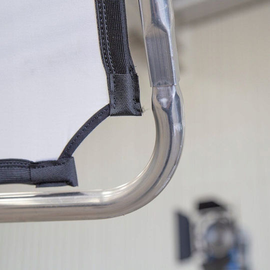 Lastolite Skylite Rapid Frame Ανακλαστήρας 150εκ.