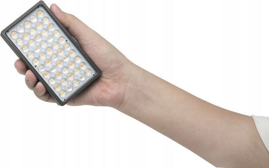 Nanlite Litolite 5c Rgbww LED Light
