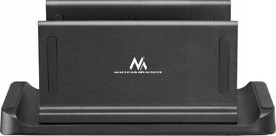 Maclean Energy Βάση Γραφείου Mini PC / SFF MC-454