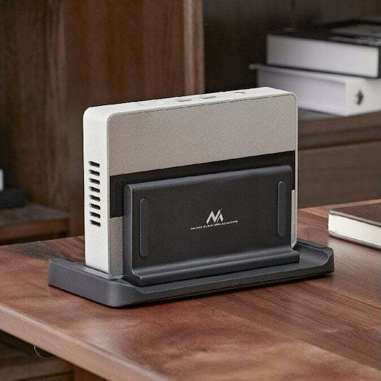 Maclean Energy Βάση Γραφείου Mini PC / SFF MC-454