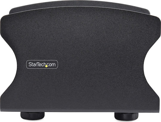 StarTech Desk Mounted Computer Tower Stand 2NS-CPU-WALL-MOUNT