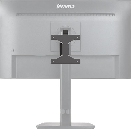 Βάση Pc Iiyama Mounting Kit Vesa Mini-pc Mdbrpcv06 Black