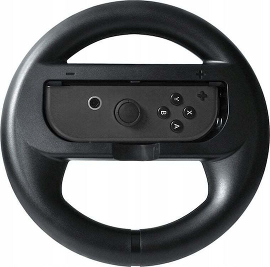 For Switch