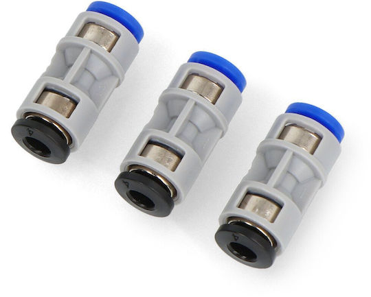 Bambulab Ptfe Tube Connector