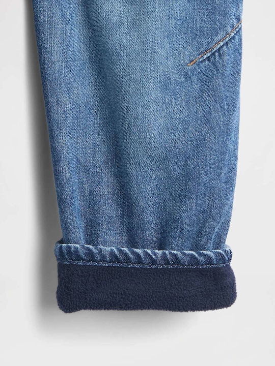 GAP Kinder-Jeanshosen Medium Wash