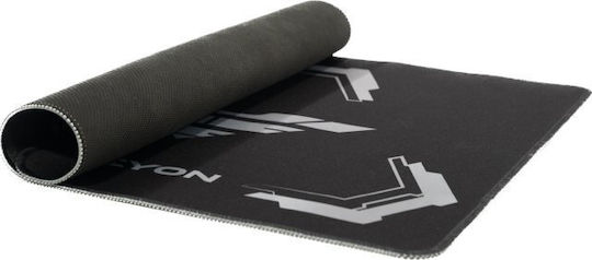 Preyon Falcon Speed M Mouse Pad Large (400mm) Μαύρο