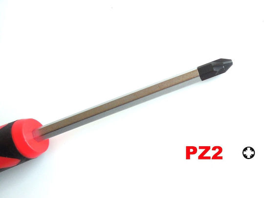 Teng Tools Κατσαβίδι