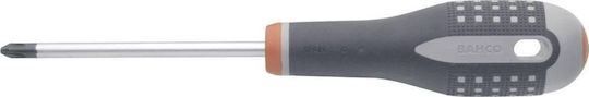 Bahco Block Ph1*75 Bahco