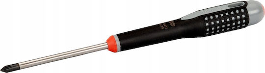 Bahco Block Ph1*75 Bahco