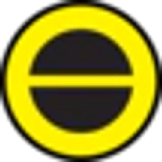 Bahco Κατσαβίδι