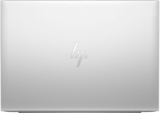 HP EliteBook 860 G11 16" IPS FHD+ (Kern Ultra 7-155U/16GB/512GB SSD/W11 Pro) (International English Tastatur)