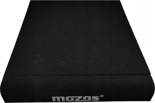 Mozos Επιτραπέζια Βάση Ηχείου (Τεμάχιο)