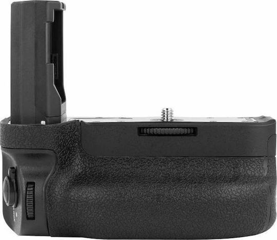 Newell Μπαταρία Βιντεοκάμερας Συμβατή με Sony 5901891108743