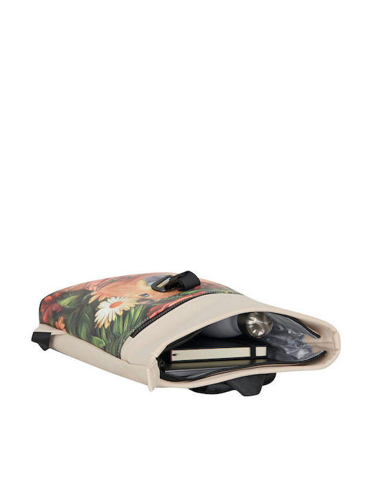 New Rebels Mart