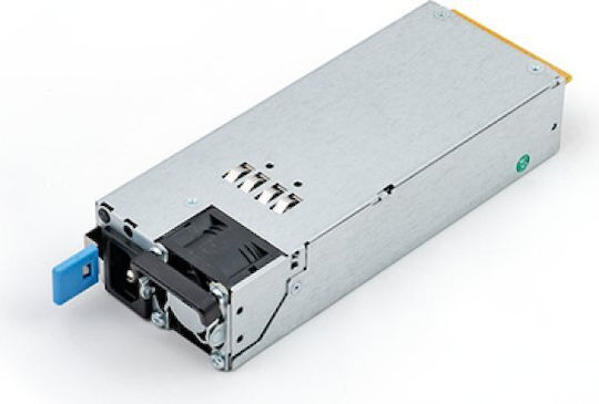Synology Psu Psu 150w-rp Module_2 150 W Server Rs1619xs+ Silver 257 Mm 81 Mm