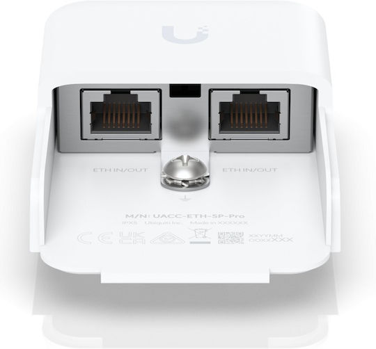 Ubiquiti UACC-ETH-SP-Pro