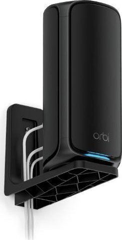 NetGear RBEWMB-10000S