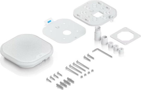 Ubiquiti Up-siren