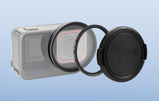 Insta360 Ace Pro 066392 Φίλτρo Action Camera Insta360