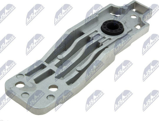 Μπρατσο Ψυγειου Opel Insignia A 2008- Saab 9-5 2010 13337769