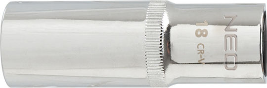 Neo Tools 08-048