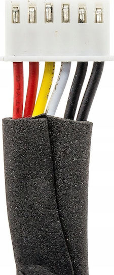 Батерия Cameron Sino Typu Gsp-2s2p-xt3a за JBL Xtreme 3 CS-JMX300SL