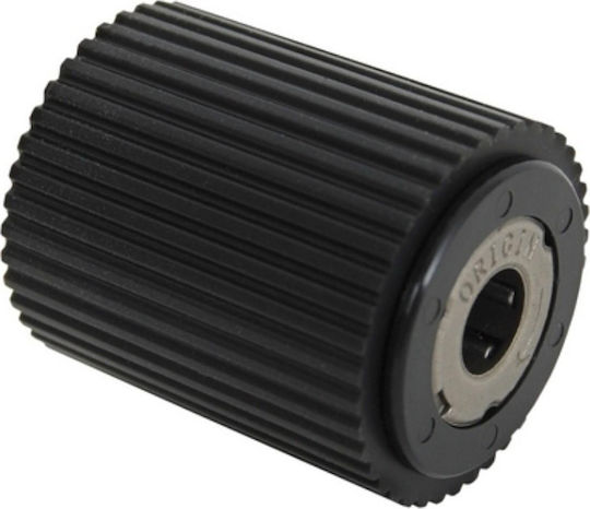 Replacement Adf Feed Roll Pad Canon Ir2520 2525 2530 2535 2545