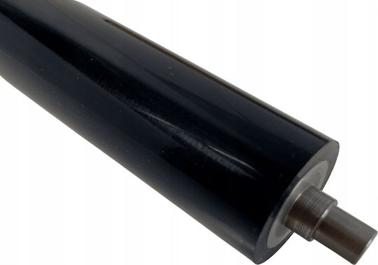 Резервна Долна Ролка За Brother Hl 5500