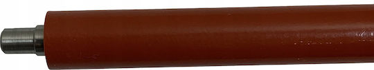 Replacement Hp Lj 1010 1015 1020 Bottom Roller