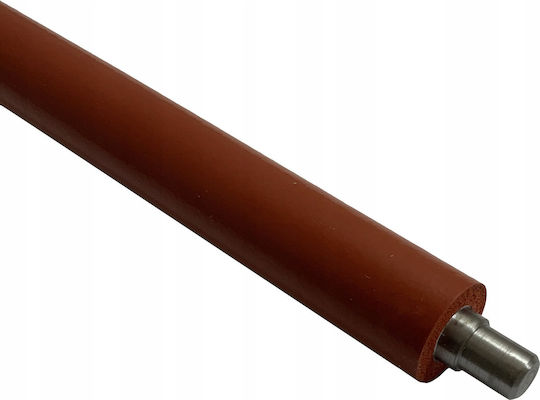 Replacement Hp Lj 1010 1015 1020 Bottom Roller