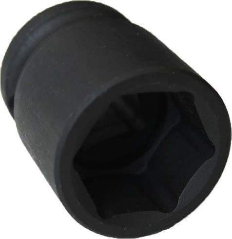 Teng Tools Pneumatic Hexagon Sockets with Frame Host 3/4" Diameter 3/4" / 41